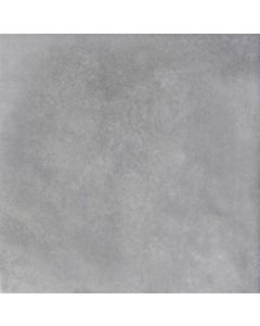 Amos Artigiano Alabaster 13,2x13,2