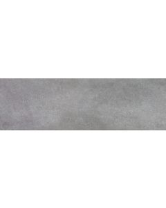 Amos Artigiano Alabaster 6,5x20 (0,5 m2)