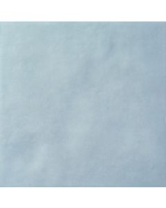 Amos Artigiano Aqua 13,2x13,2