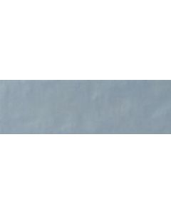 Amos Artigiano Aqua 6,5x20 (0,5 m2)