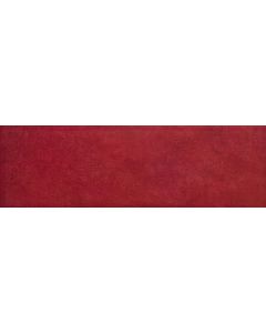 Amos Artigiano Burgundy 6,5x20 (0,5 m2)