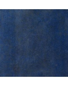 Amos Artigiano Colonial Blue 13,2x13,2