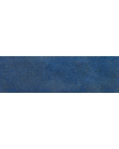 Amos Artigiano Colonial Blue 6,5x20(0,5m)