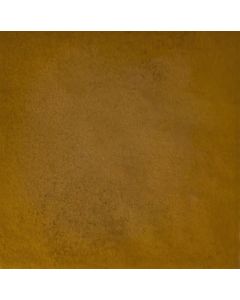 Amos Artigiano Gold 13,2x13,2