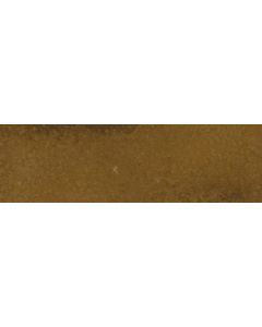 Amos Artigiano Gold 6,5x20 (0,5m2)