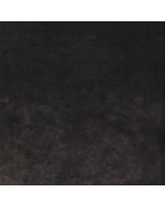 Amos Artigiano Graphite 13,2x13,2