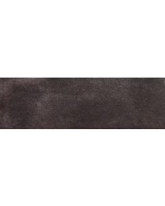 Amos Artigiano Graphite 6,5x20 (0,5 m2)