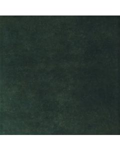 Amos Artigiano Moss Green 13,2x13,2