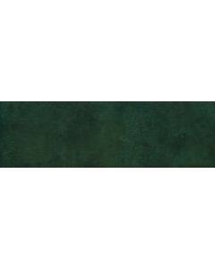 Amos Artigiano Moss Green 6,5x20 (0,5 m2)
