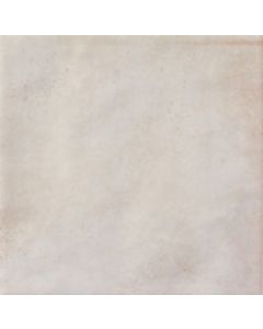 Amos Artigiano Ochre 13,2x13,2