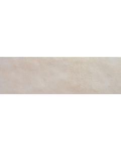 Amos Artigiano Ochre 6,5x20 (0,5 m2)