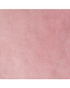 Amos Artigiano Rose Mallow 13,2x13,2