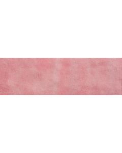 Amos Artigiano Rose Mallow 6,5x20 (0,5m2)