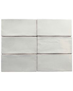 Amos Altora White 7,5x15