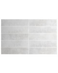 Amos Argila Ice 6x24,6