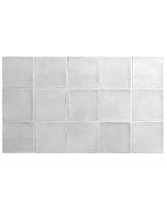 Amos Argila Ice 10x10