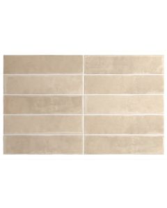 Amos Argila Siena 6x24,6