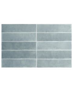 Amos Argila Sky 6x24,6