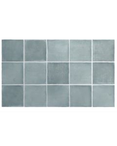 Amos Argila Sky 10x10