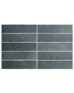 Amos Argila Glacier 6x24,6