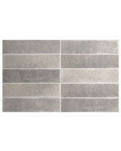 Amos Argila Concrete 6x24,6