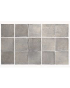 Amos Argila Concrete 10x10