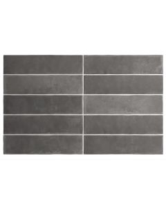 Amos Argila Dark 6x24,6
