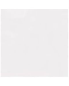 Amos Octava Blanco Glans 4,6x4,6