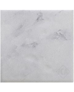 Amos Octava Marmol Blanco 4,6x4,6