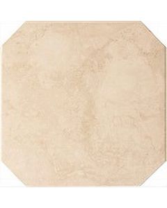 Amos Octava Beige 20x20