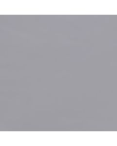 Amos Octava Gris 4,6x4,6