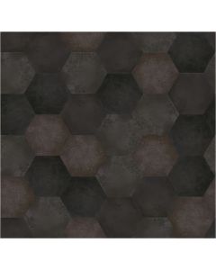 Amos Heredita Carbon 17,5x20