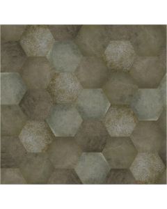 Amos Heredita Jungle 17,5x20
