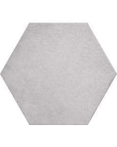 Amos Heredita Snow 17,5x20