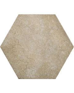 Amos Heredita Wheat 17,5x20