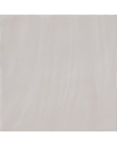 Amos Handart Creme 13,2x13,2