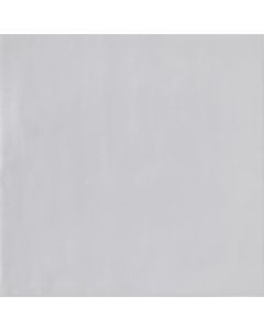 Amos Handart White 13,2x13,2