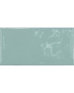 Amos Cottano Jade 7,5x15