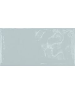 Amos Cottano Ash Blue 7,5x15