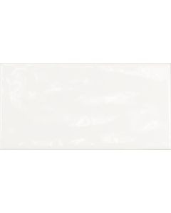 Amos Cottano White 7,5x15