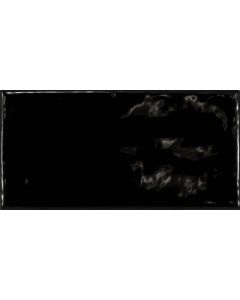Amos Cottano Black 7,5x15
