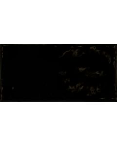 Amos Cottano Black Mat 7,5x15