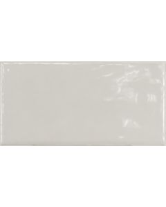 Amos Cottano Light Grey 7,5x15