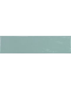 Amos Cottano Jade 7,5x30
