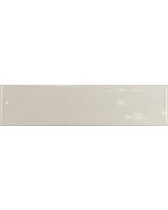 Amos Cottano Light Grey 7,5x30