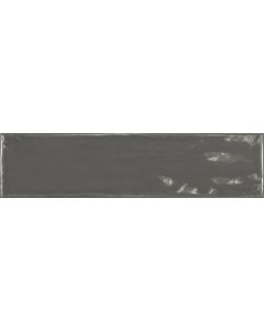 Amos Cottano Dark Grey 7,5x30