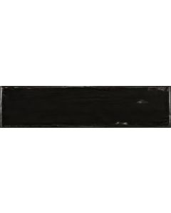 Amos Cottano Black 7,5x30