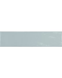 Amos Cottano Ash Blue 7,5x30