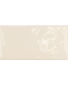 Amos Cottano Cream 7,5x15