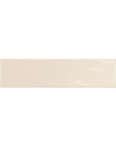 Amos Cottano Cream 7,5x30